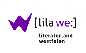 LiLaWe_Logo