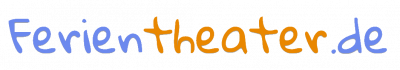 cropped-Ferientheater_Logo-transp.png
