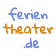 (c) Ferientheater.de